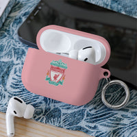 Thumbnail for Liverpool AirPods Case Cover