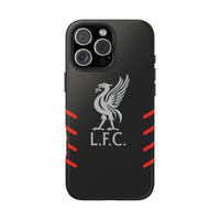 Thumbnail for Liver-pool Football Club Phone Case