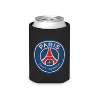 Thumbnail for PSG Can Cooler - Drink Sleeve