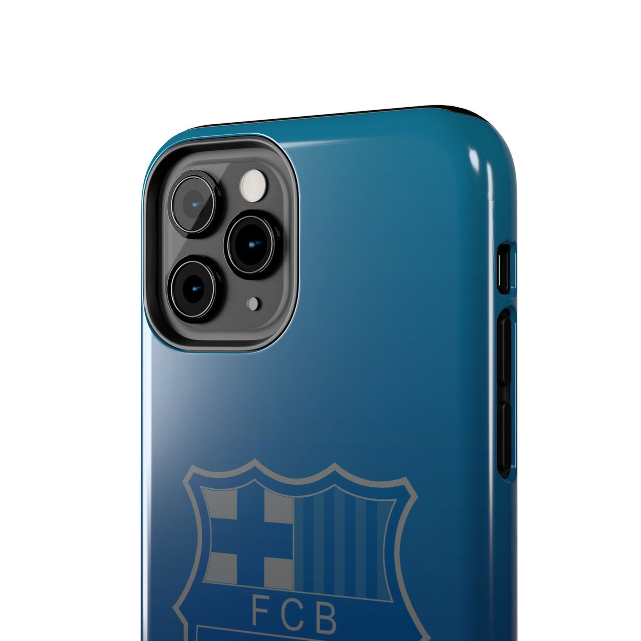 Barcelona Phone Case
