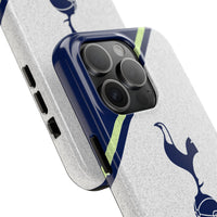 Thumbnail for Tottenham Hotspurs Tough Phone Case