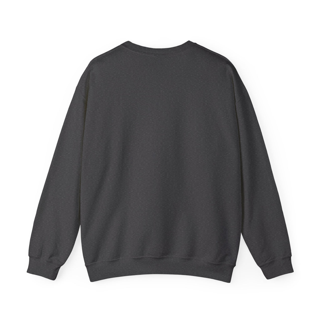 Liverpool Unisex Crewneck Sweatshirt