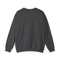 Thumbnail for Liverpool Unisex Crewneck Sweatshirt
