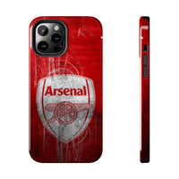 Thumbnail for Arsenal Phone Case