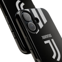 Thumbnail for Juventus Tough Phone Case