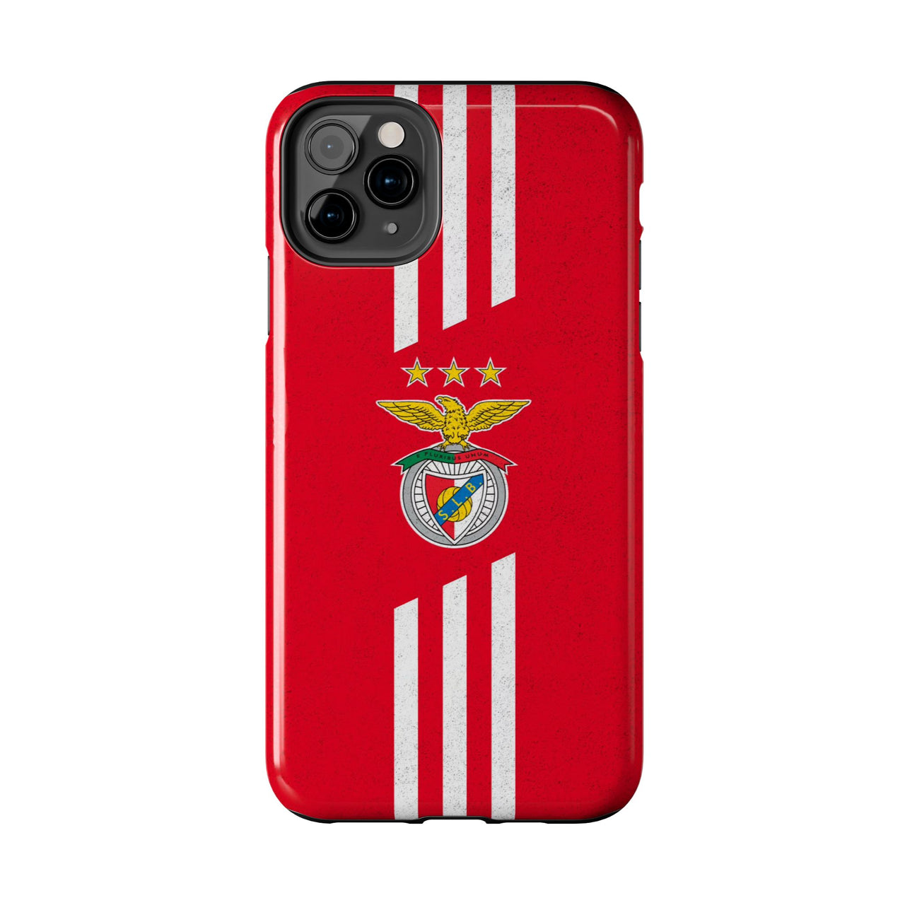 Benfica Tough Phone Case