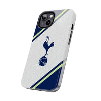 Thumbnail for Tottenham Hotspurs Phone Case - Jersey