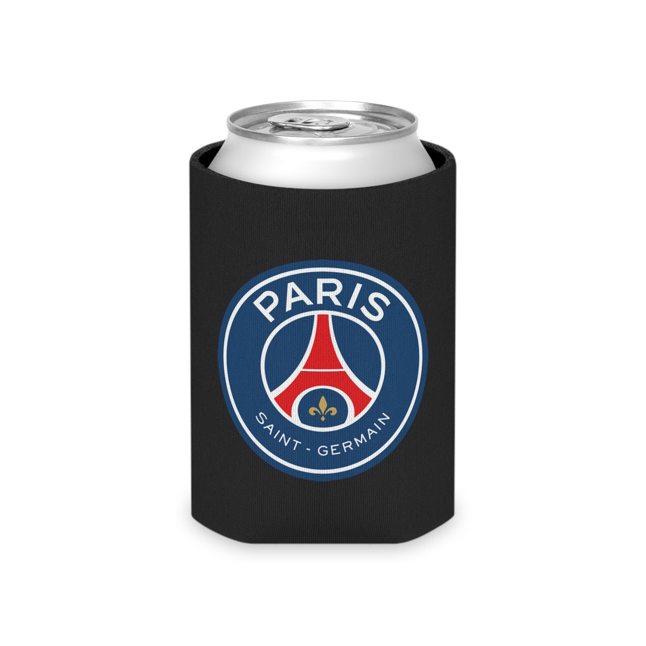PSG Can Cooler - Drink Sleeve