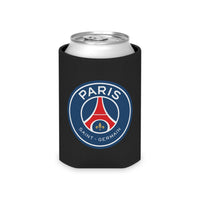 Thumbnail for PSG Can Cooler - Drink Sleeve