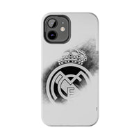 Thumbnail for Real Madrid Tough Phone Case