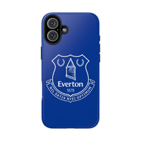 Thumbnail for Everton Phone Case