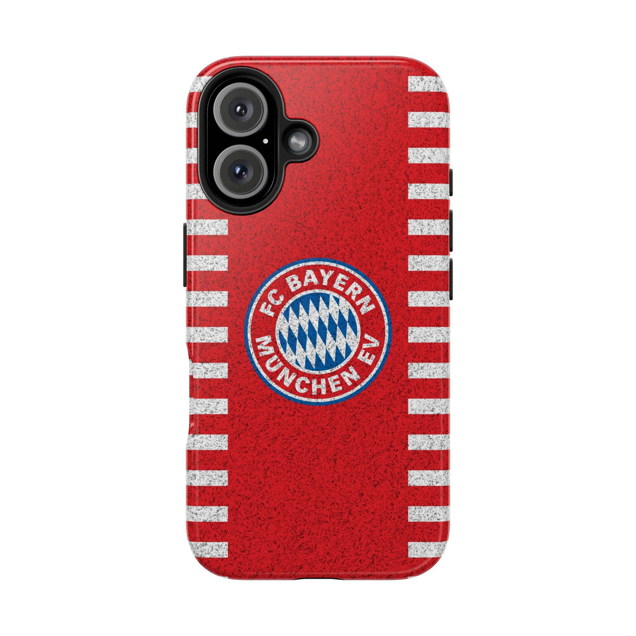 Bayern Munich Tough Phone Case