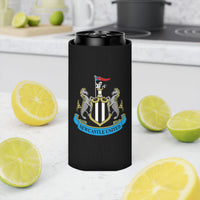 Thumbnail for Newcastle United Can Cooler — Drink Sleeve