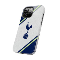 Thumbnail for Tottenham Hotspurs Phone Case - Jersey
