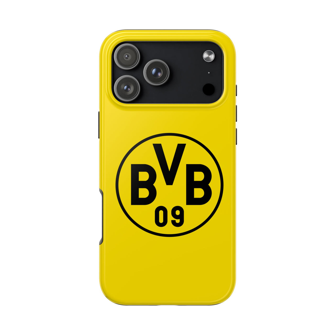 BVB Phone Case
