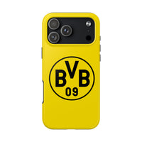 Thumbnail for BVB Phone Case