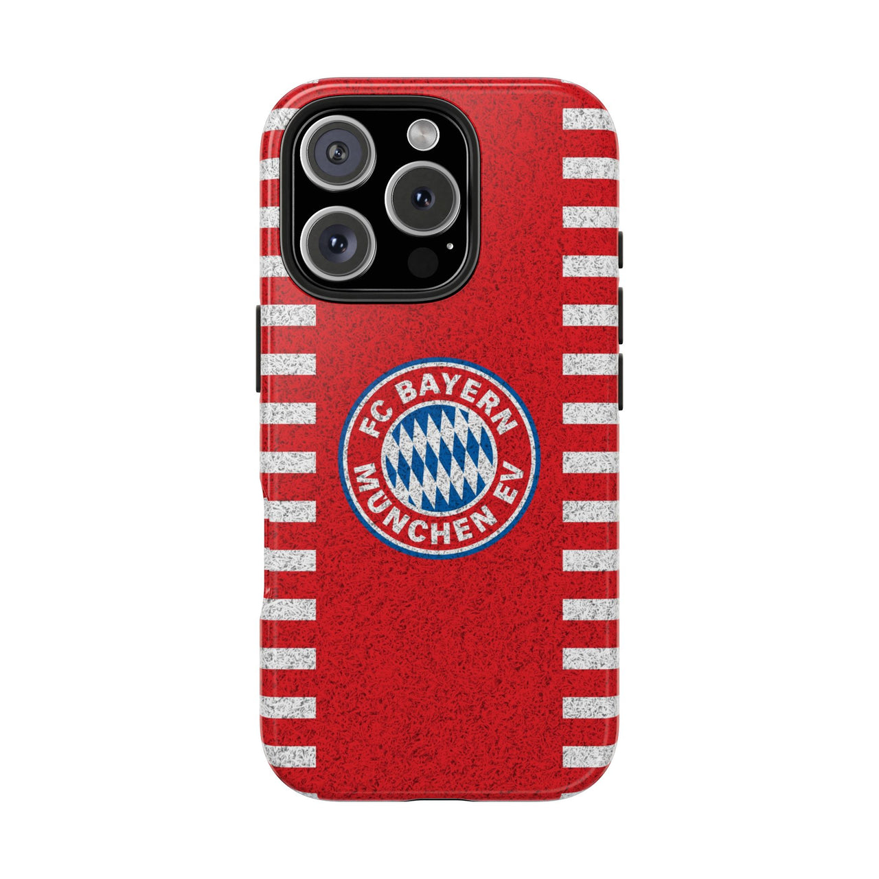Bayern Munich Tough Phone Case