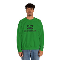 Thumbnail for PSG Unisex Crewneck Sweatshirt