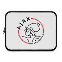 Thumbnail for Ajax Laptop Sleeve