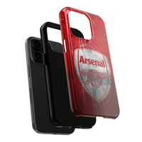 Thumbnail for Arsenal Phone Case
