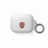 Thumbnail for Arsenal AirPods Pro Case Cover