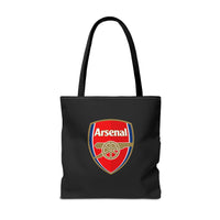 Thumbnail for Arsenal Tote Bag