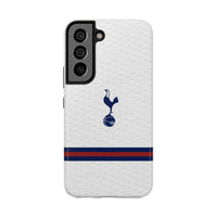 Thumbnail for Tottenham Hotspur Phone Case