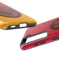 Thumbnail for Galatasaray Tough Phone Case