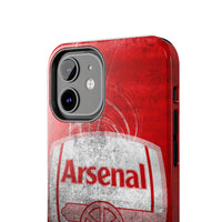 Thumbnail for Arsenal Phone Case