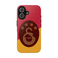 Thumbnail for Galatasaray Tough Phone Case