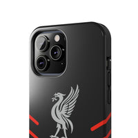 Thumbnail for Liver-pool Football Club Phone Case