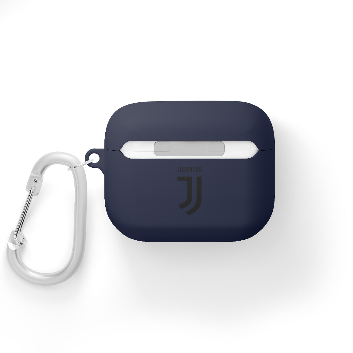 Juventus AirPods and AirPods Pro Case Cover