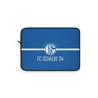Thumbnail for Schalke 04 Laptop Sleeve