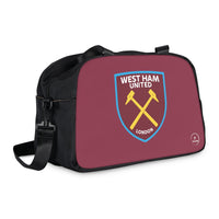 Thumbnail for West Ham Fitness Bag
