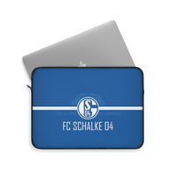 Thumbnail for Schalke 04 Laptop Sleeve