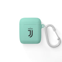 Thumbnail for Juventus AirPods and AirPods Pro Case Cover