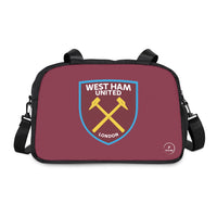 Thumbnail for West Ham Fitness Bag