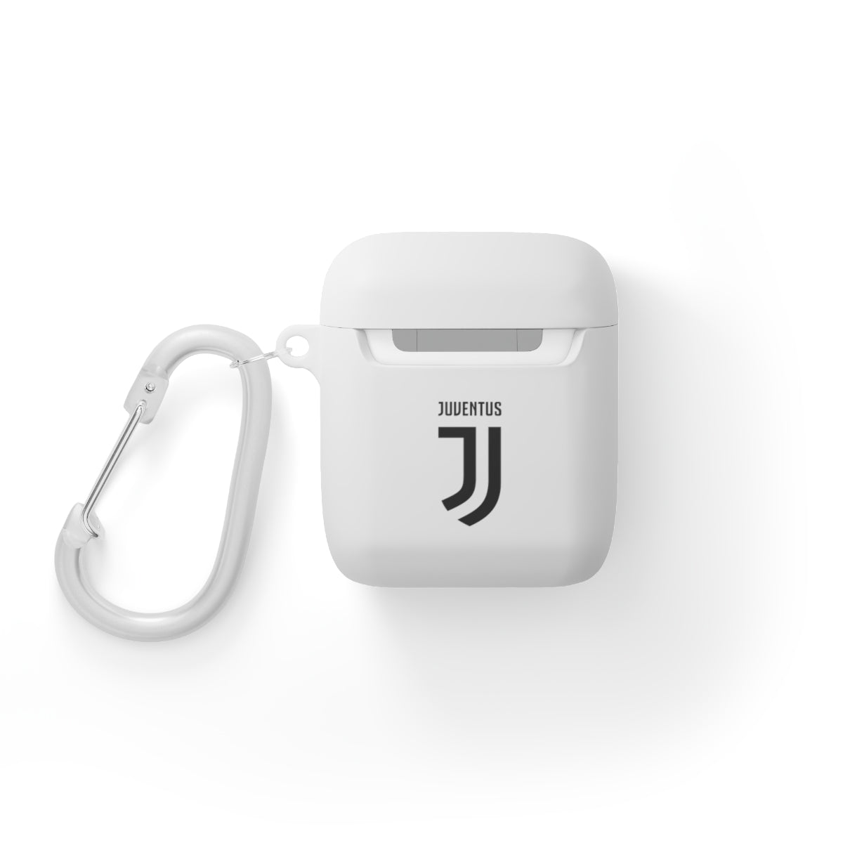 Juventus AirPods and AirPods Pro Case Cover