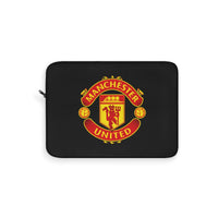 Thumbnail for Manchester United Laptop Sleeve