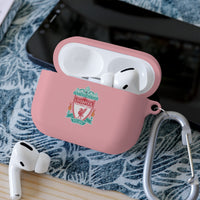Thumbnail for Liverpool AirPods and AirPods Pro Case Cover