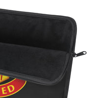 Thumbnail for Manchester United Laptop Sleeve
