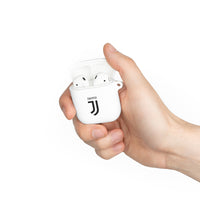 Thumbnail for Juventus AirPods and AirPods Pro Case Cover